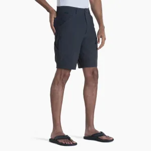 Kühl Renegade™ Short