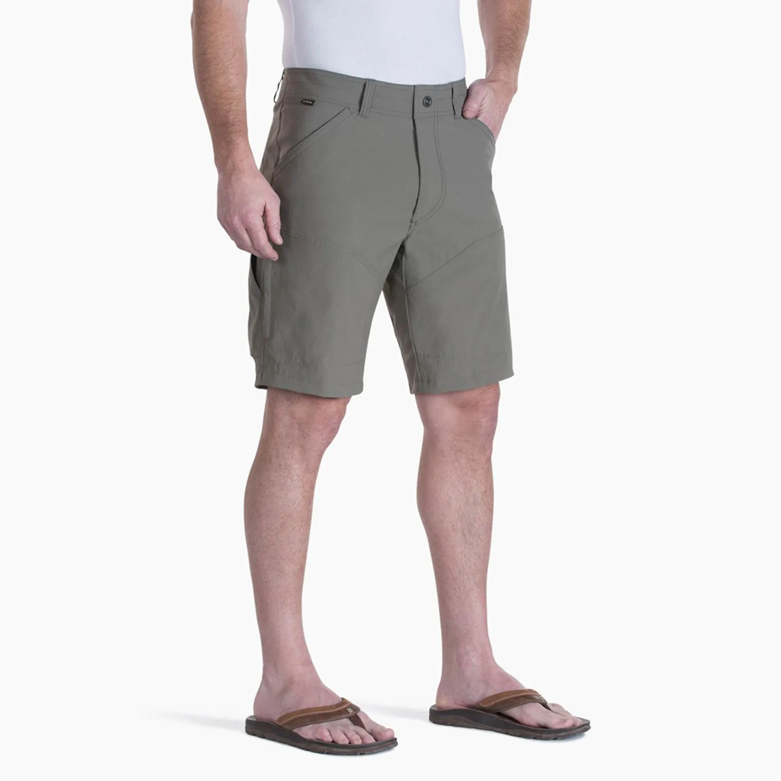 Kühl Renegade™ Short