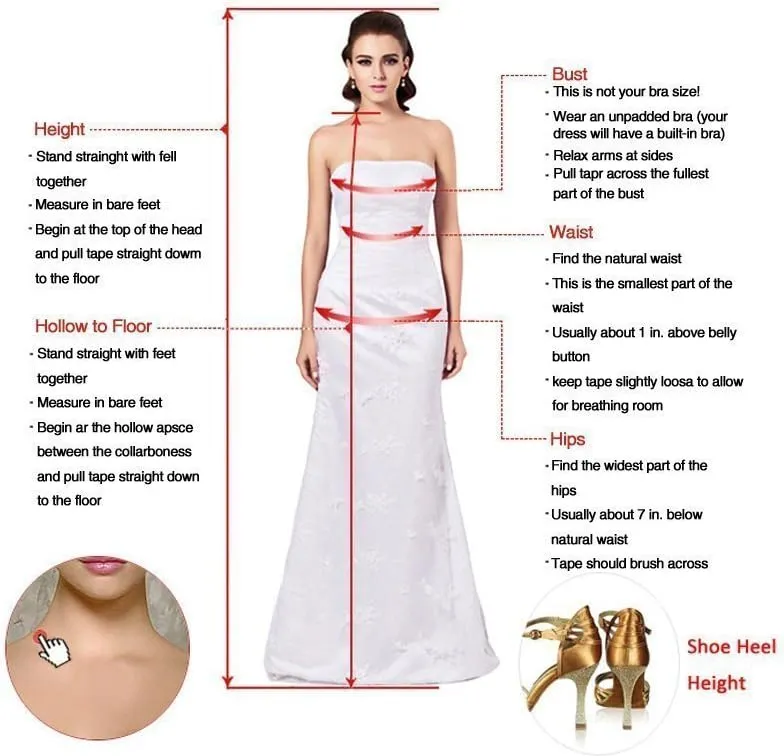Kivary Sweetheart Ruched A Line Chiffon Sweep Train Gradient Prom Evening Dresses