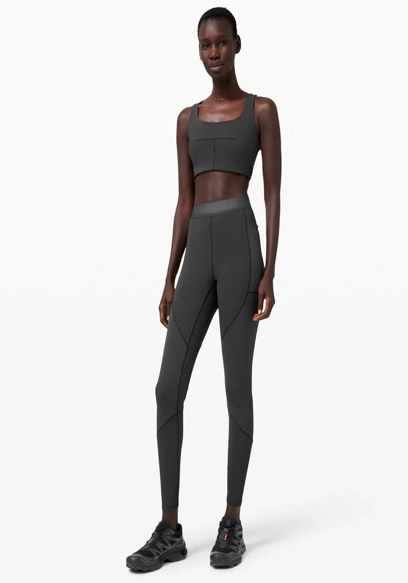LAB ESKER BRA