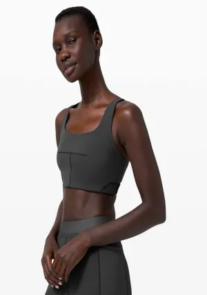 LAB ESKER BRA