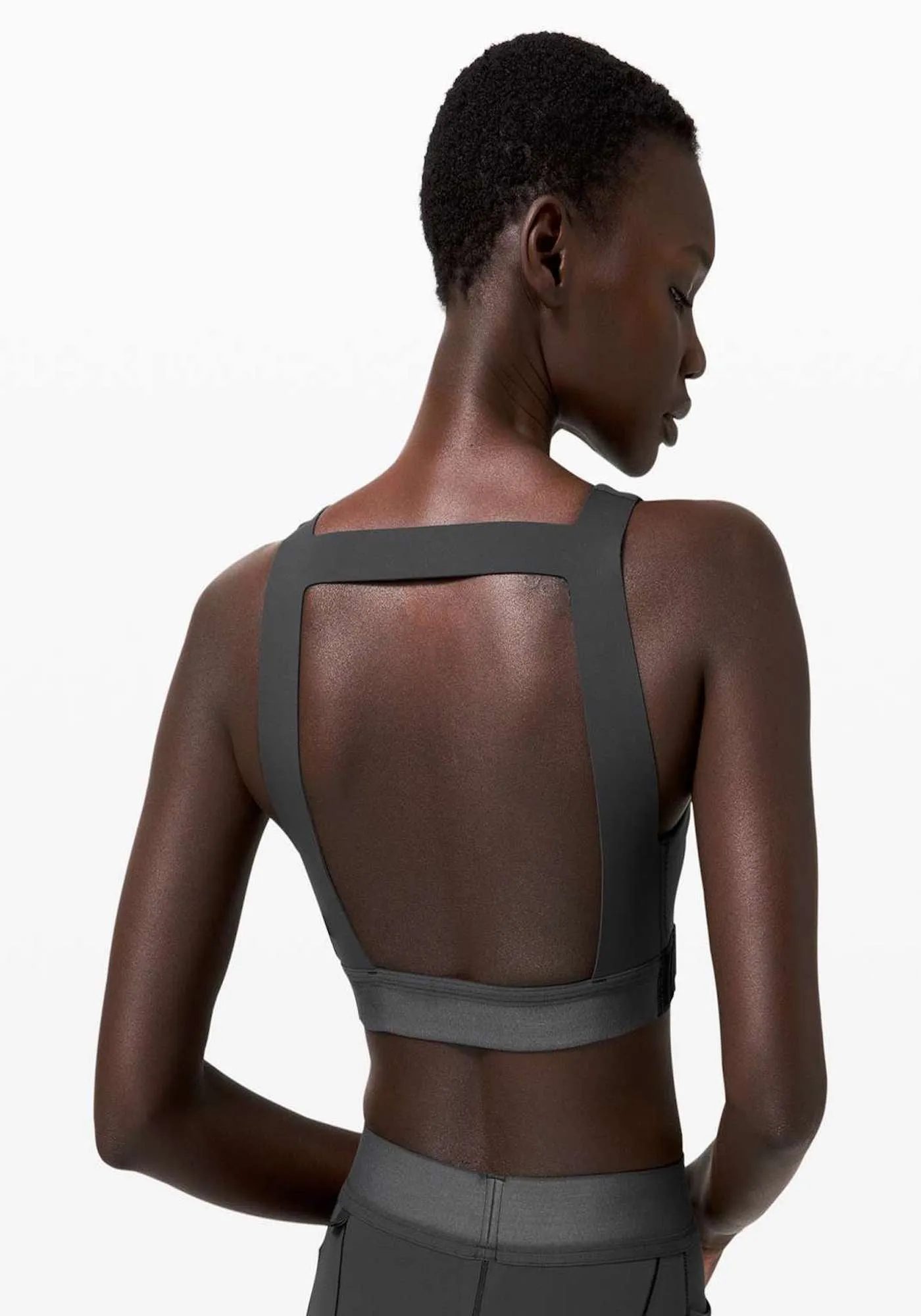 LAB ESKER BRA