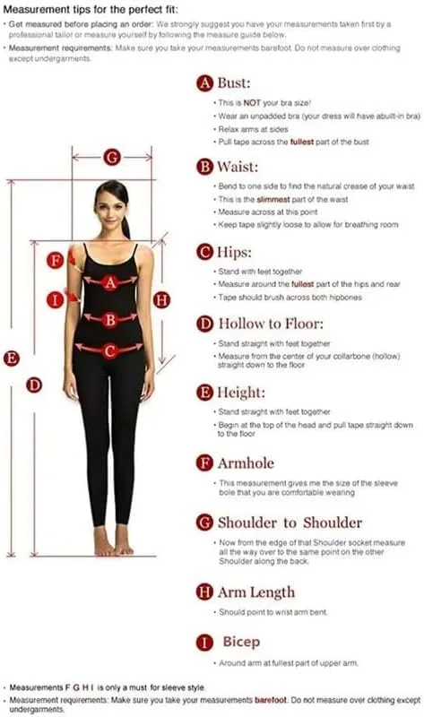 Lace Applique Mother of The Bride Dresses for Wedding Women's Long Chiffon Beaded Formal Evening Gown with Slit