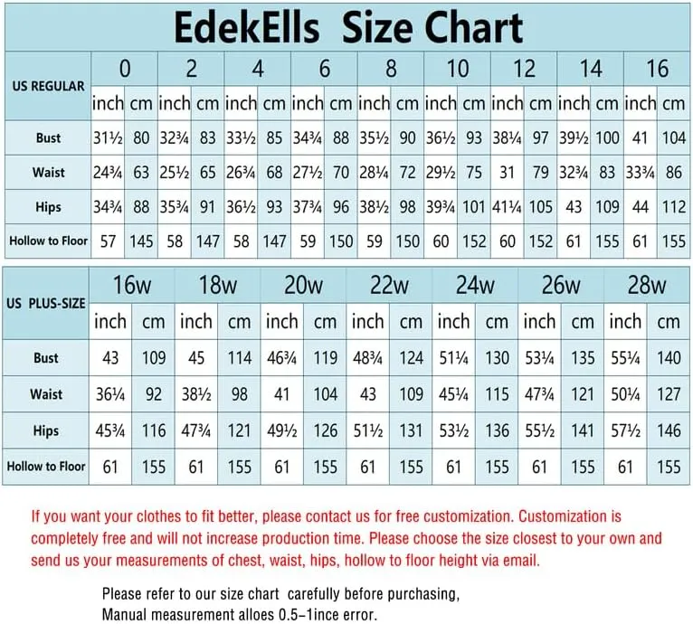 Lace Applique Mother of The Bride Dresses for Wedding Women's Long Chiffon Beaded Formal Evening Gown with Slit