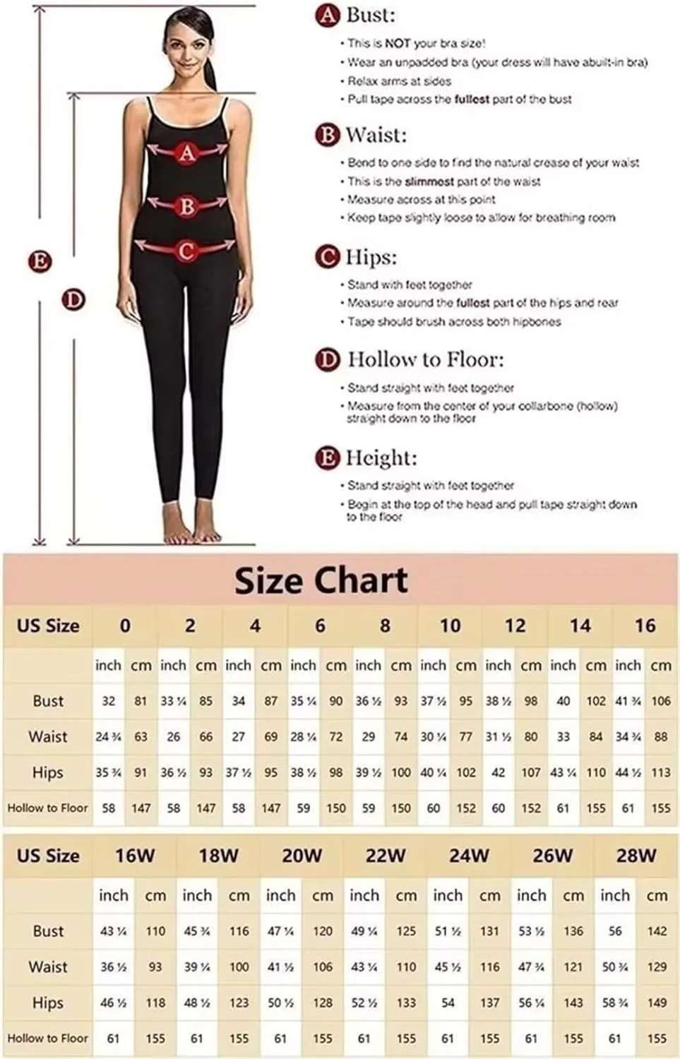 Lace Mother of The Bride Dresses for Wedding Scoop Neck Short Sleeve Ruffle Chiffon Formal Evening Gown