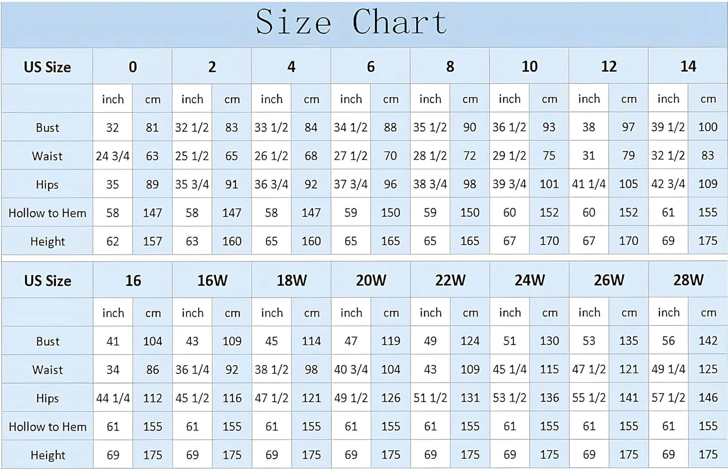 Lace Mother of The Bride Dresses for Women Chiffon Mermaid Cape Sleeve Long Formal Dress for Wedding