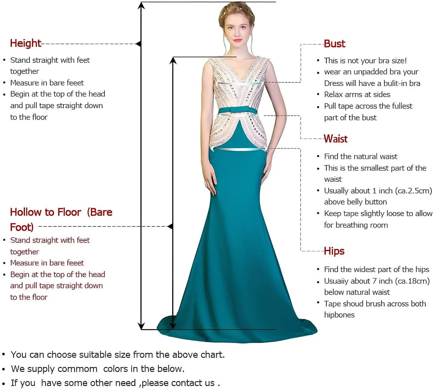 Lace Mother of The Bride Dresses for Women Chiffon Mermaid Cape Sleeve Long Formal Dress for Wedding