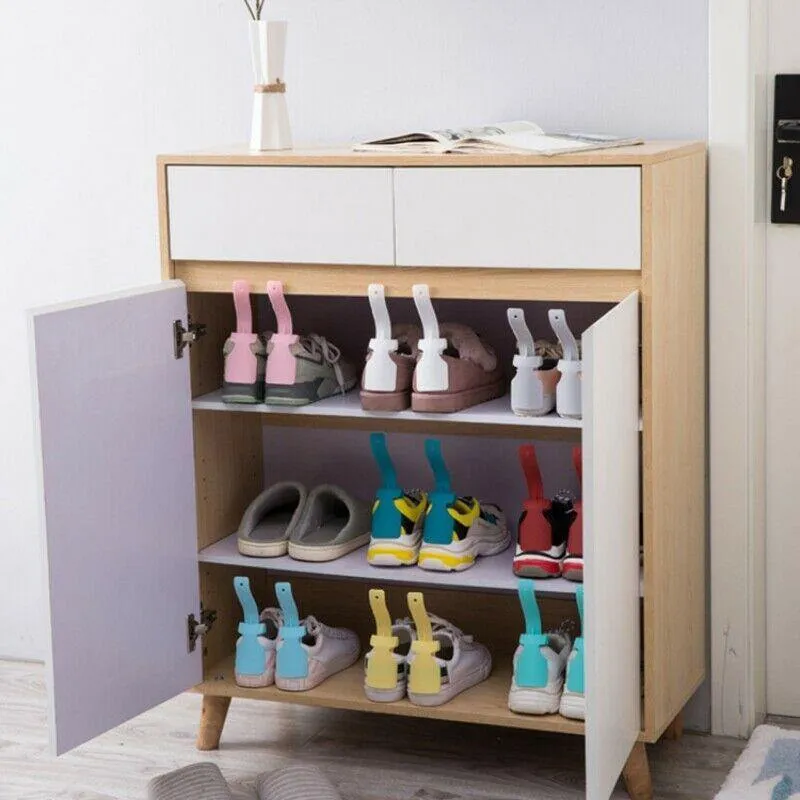 Lazy Shoe Wear Helper