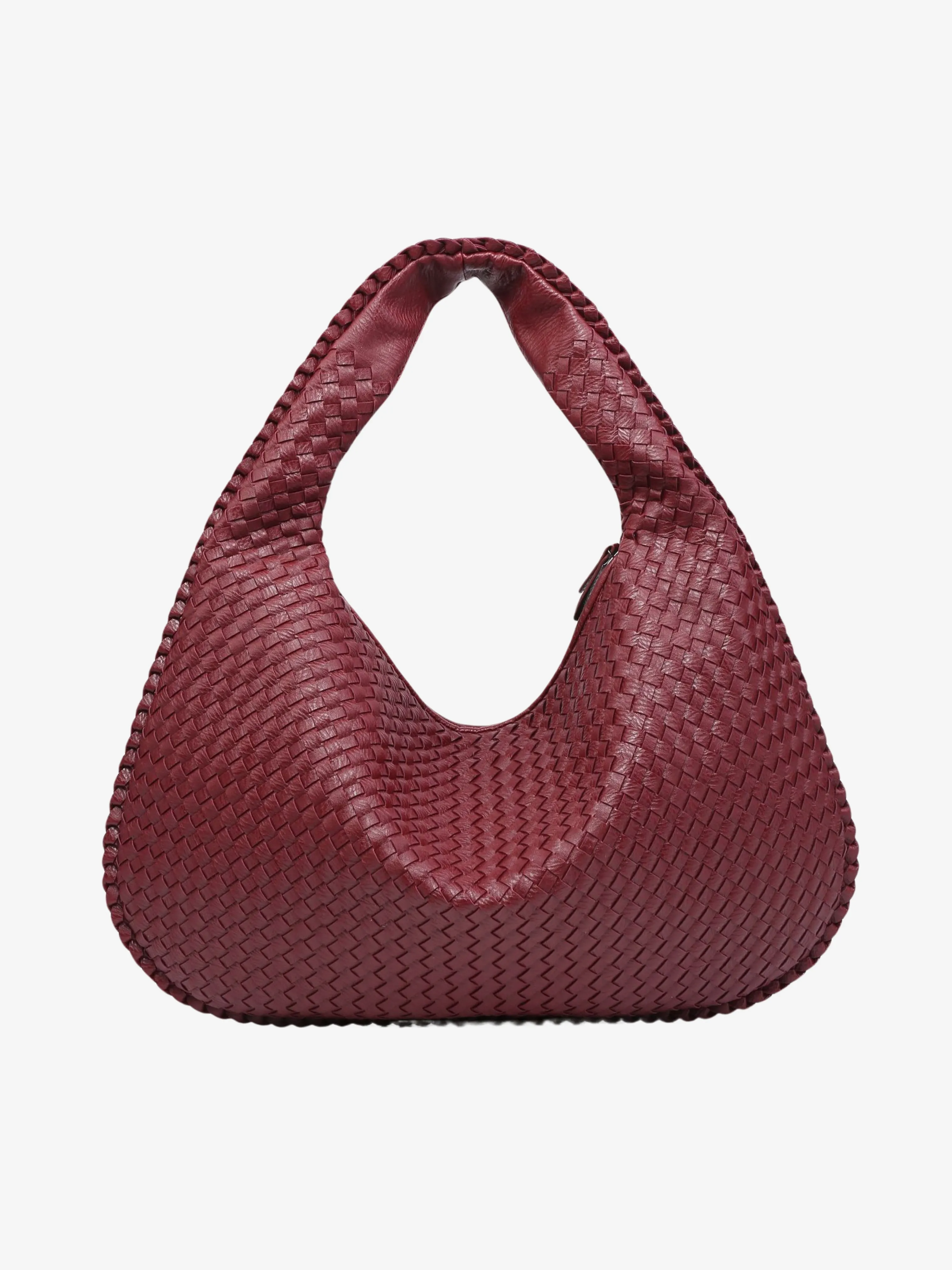 Lilavati™ Tote Bag