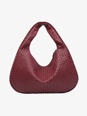 Lilavati™ Tote Bag
