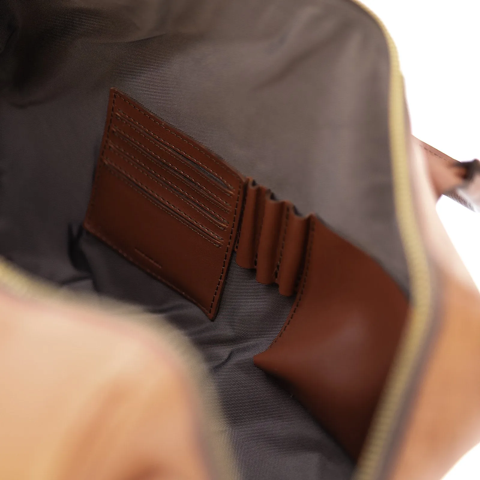 LIMITED EDITION - Yukon 30L Weekender Duffel