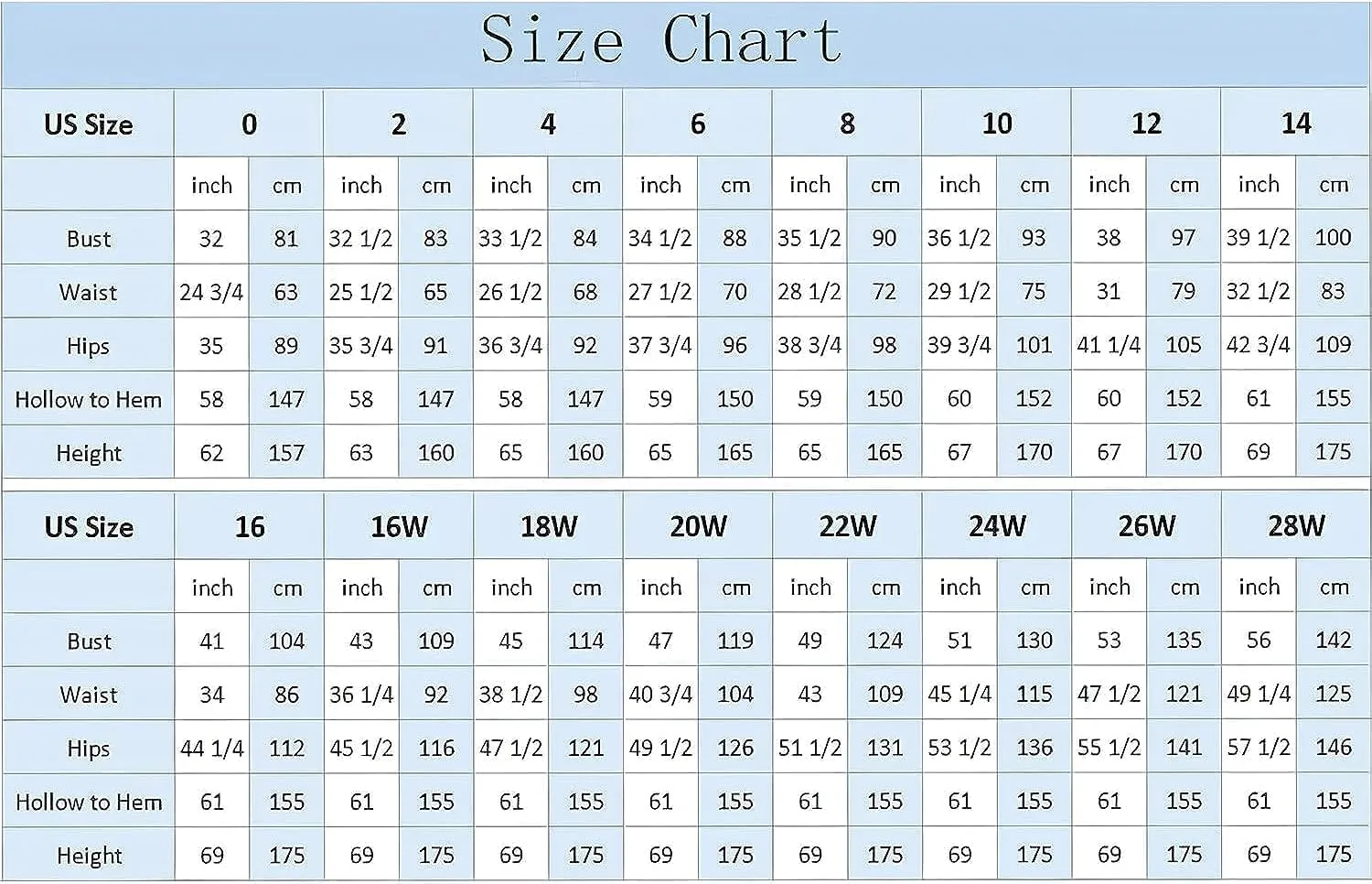 Long Mother of The Bride Dresses for Wedding Ruffles Chiffon Formal Dress with Sleeves