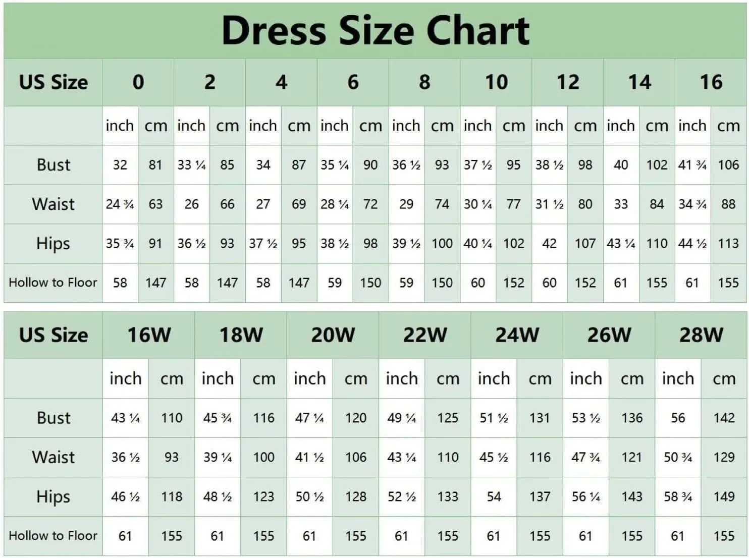 Long Sleeve Bridesmaid Dresses for Women Pleated Chiffon Slit Formal Evening Dresses with Pockets