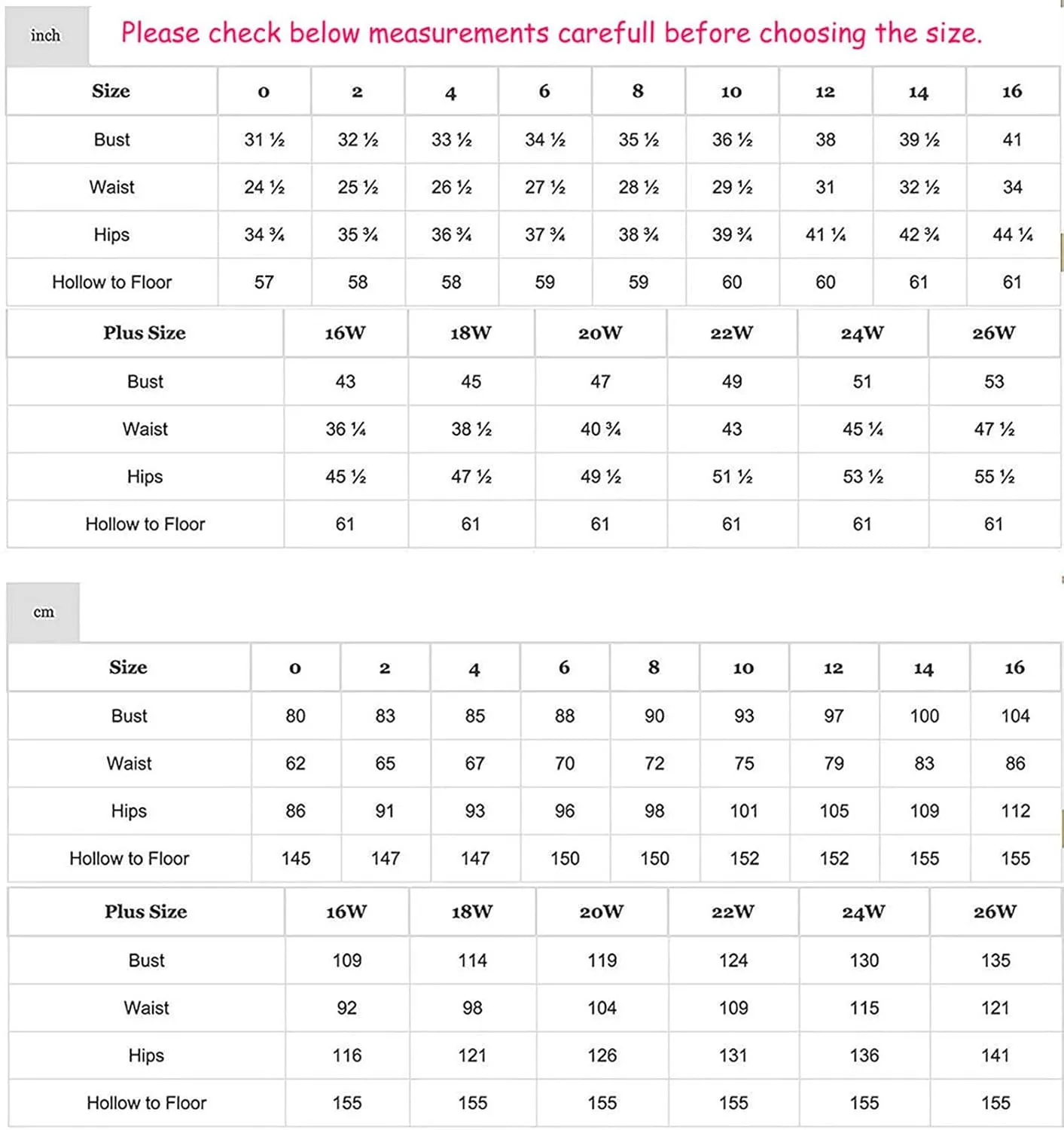 Long Sleeve Bridesmaid Dresses for Women Wedding Guest 2025 Chiffon V-Neck Pleated Formal Prom Dress with Slit