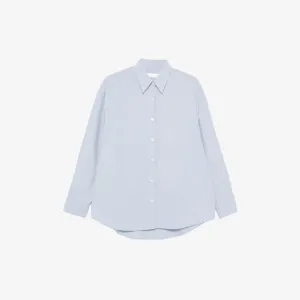 LOW CLASSIC LC COTTON SHIRTS