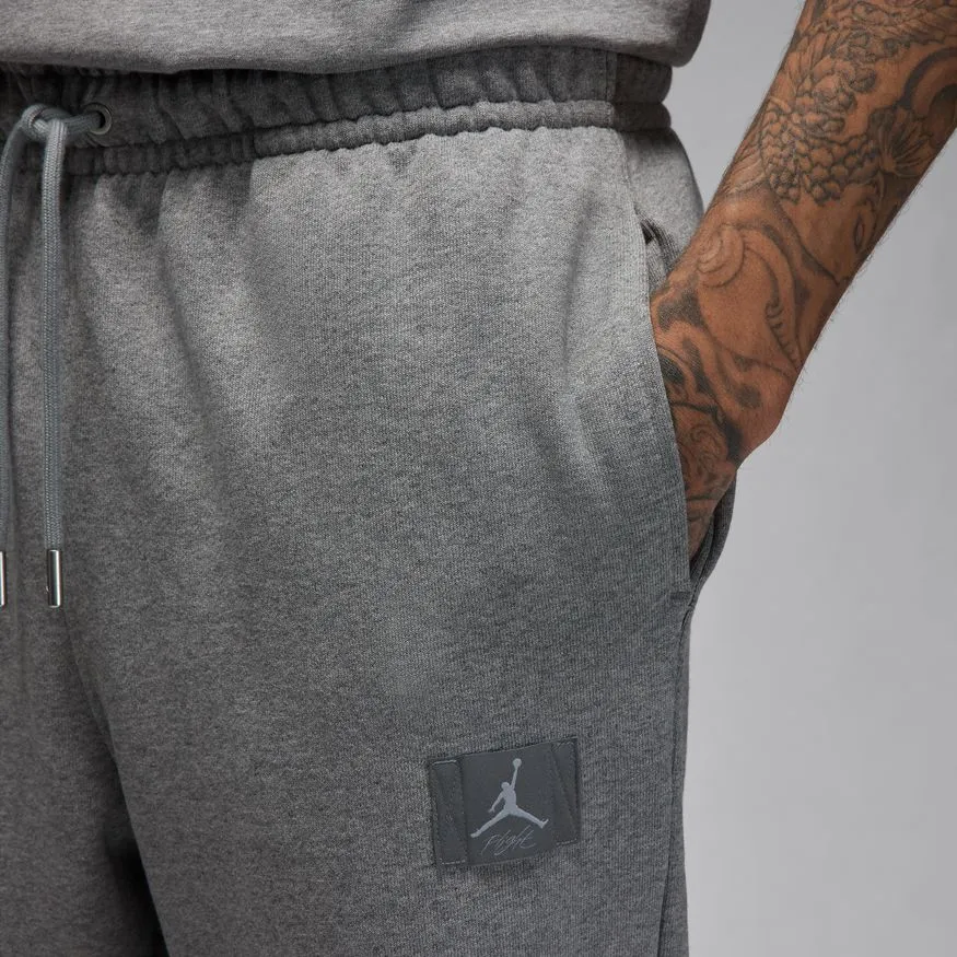 M Jordan Flight Fleece FV7251-091