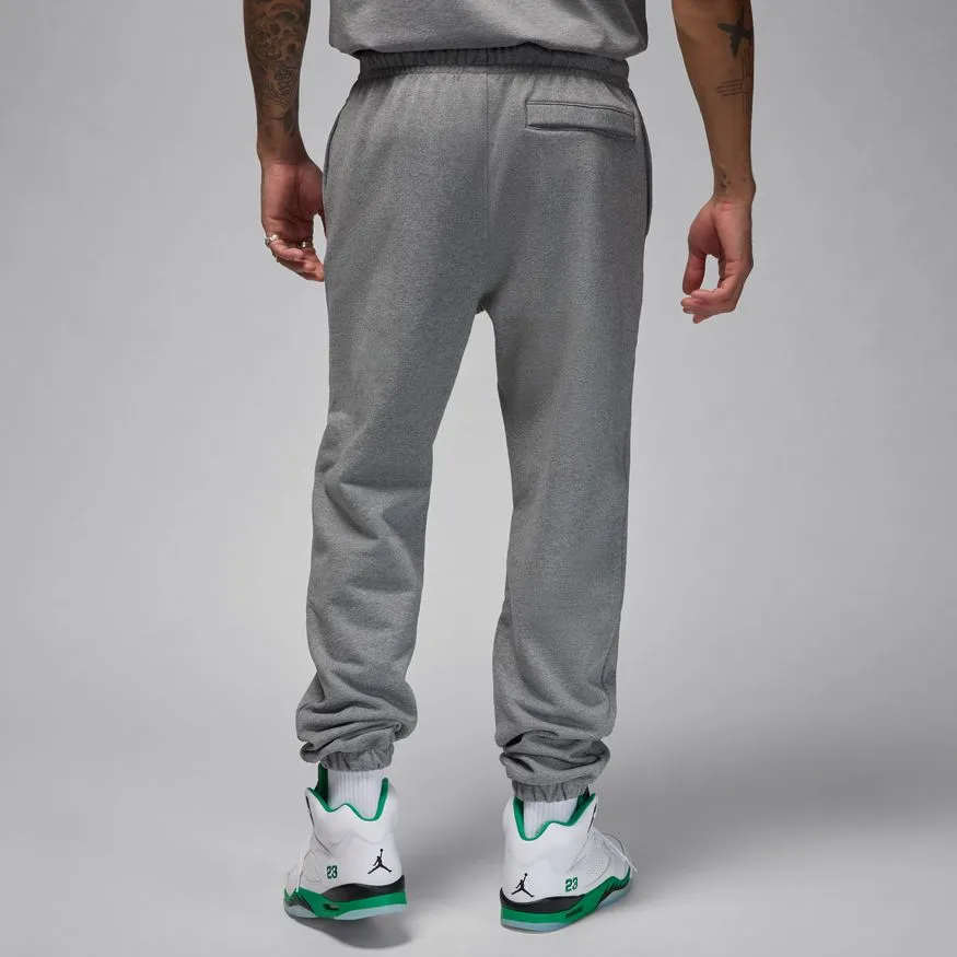 M Jordan Flight Fleece FV7251-091