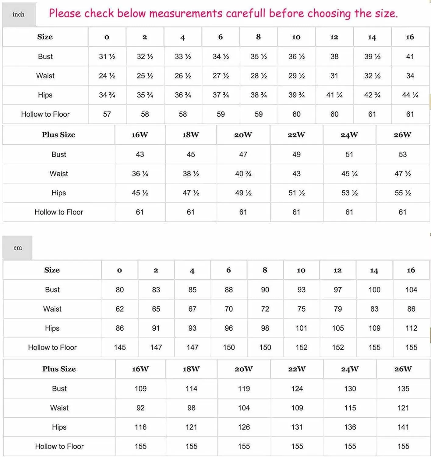 MAGGCIF Tea Length Mother of The Bride Dresses for Women with Sleeves Beaded Chiffon Ruffle A Line Evening Formal Dress