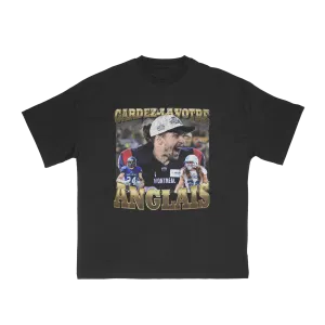 Marc-Antoine Dequoy (Classic Tee)