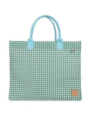 Marseille Ultimate Tote Bag