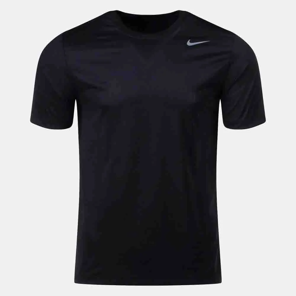 Men's Dri-FIT T-Shirt