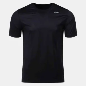 Men's Dri-FIT T-Shirt