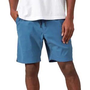 Men's Everywhere Featherlight Chino Short
