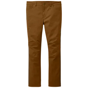 Men's Goldbar Pants - 30" Inseam - Final Sale