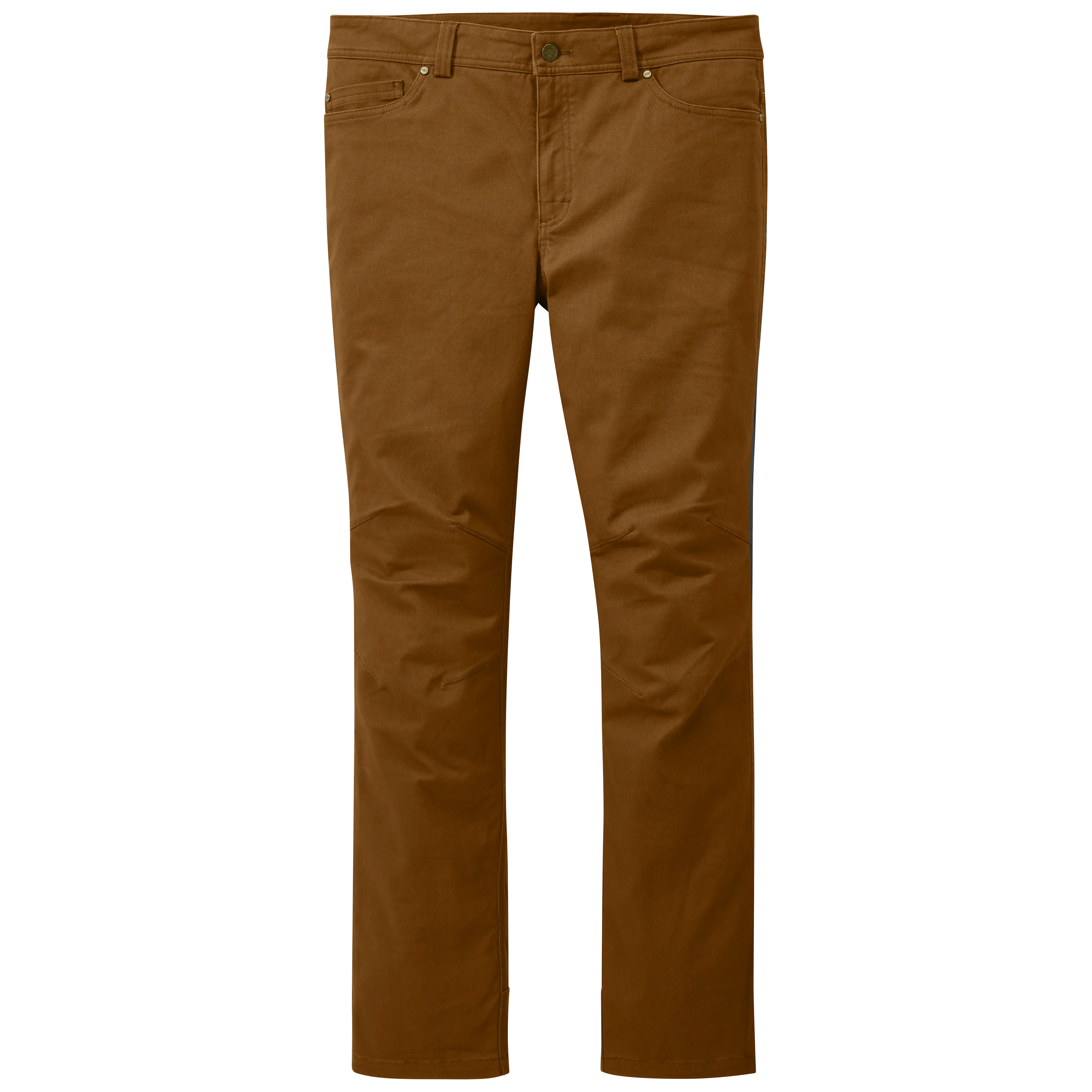 Men's Goldbar Pants - 30" Inseam - Final Sale