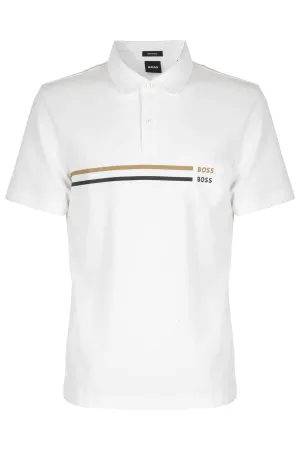 Men's Hugo Boss Pack 32 Polo Shirt
