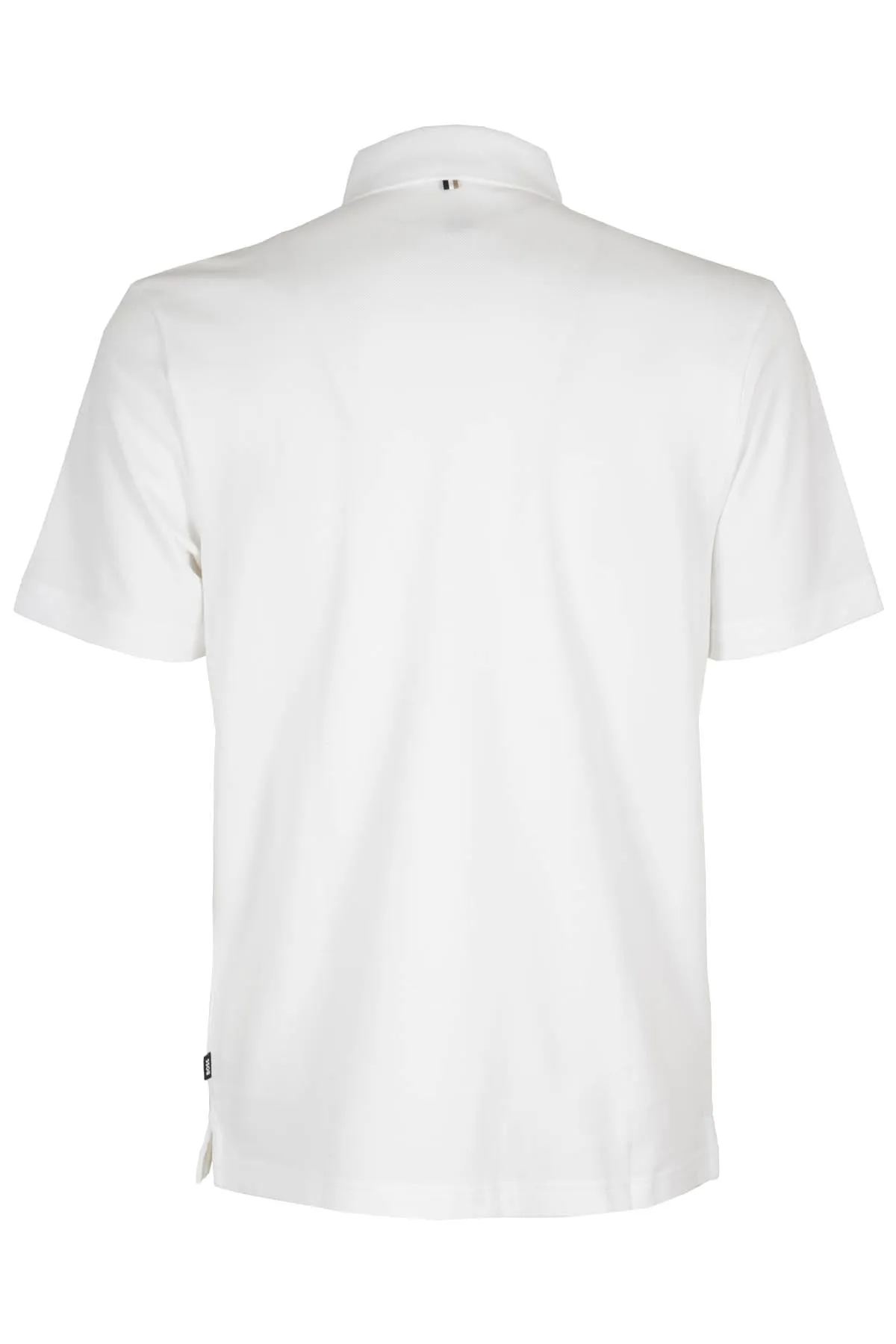 Men's Hugo Boss Pack 32 Polo Shirt