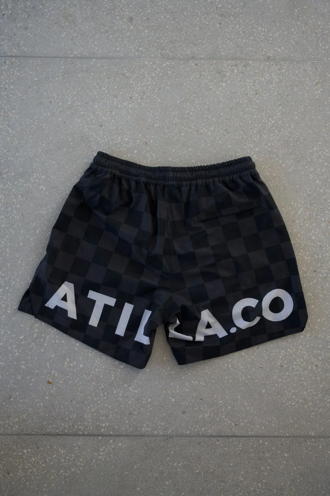 MENS PALMA BOARDIES