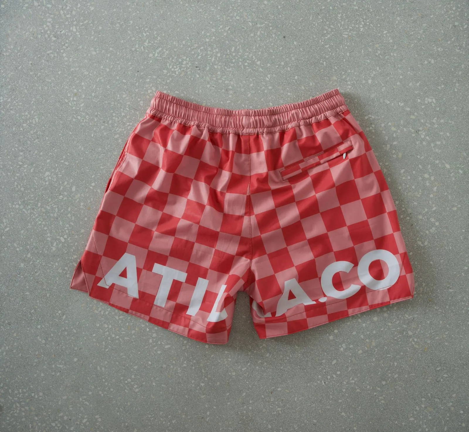 MENS PALMA BOARDIES