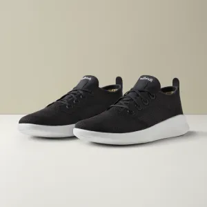 Men's SuperLight Tree Runner