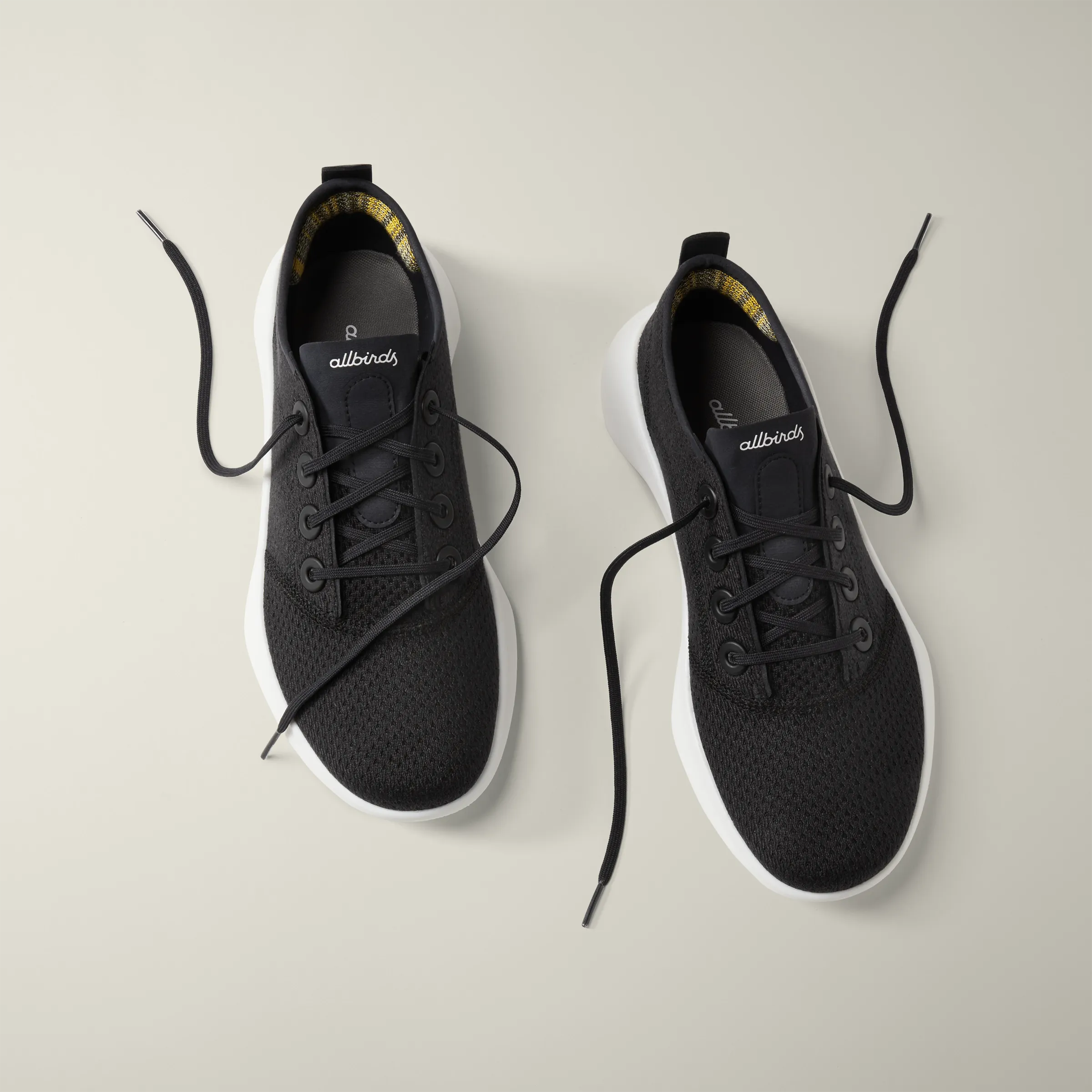 Men's SuperLight Tree Runner