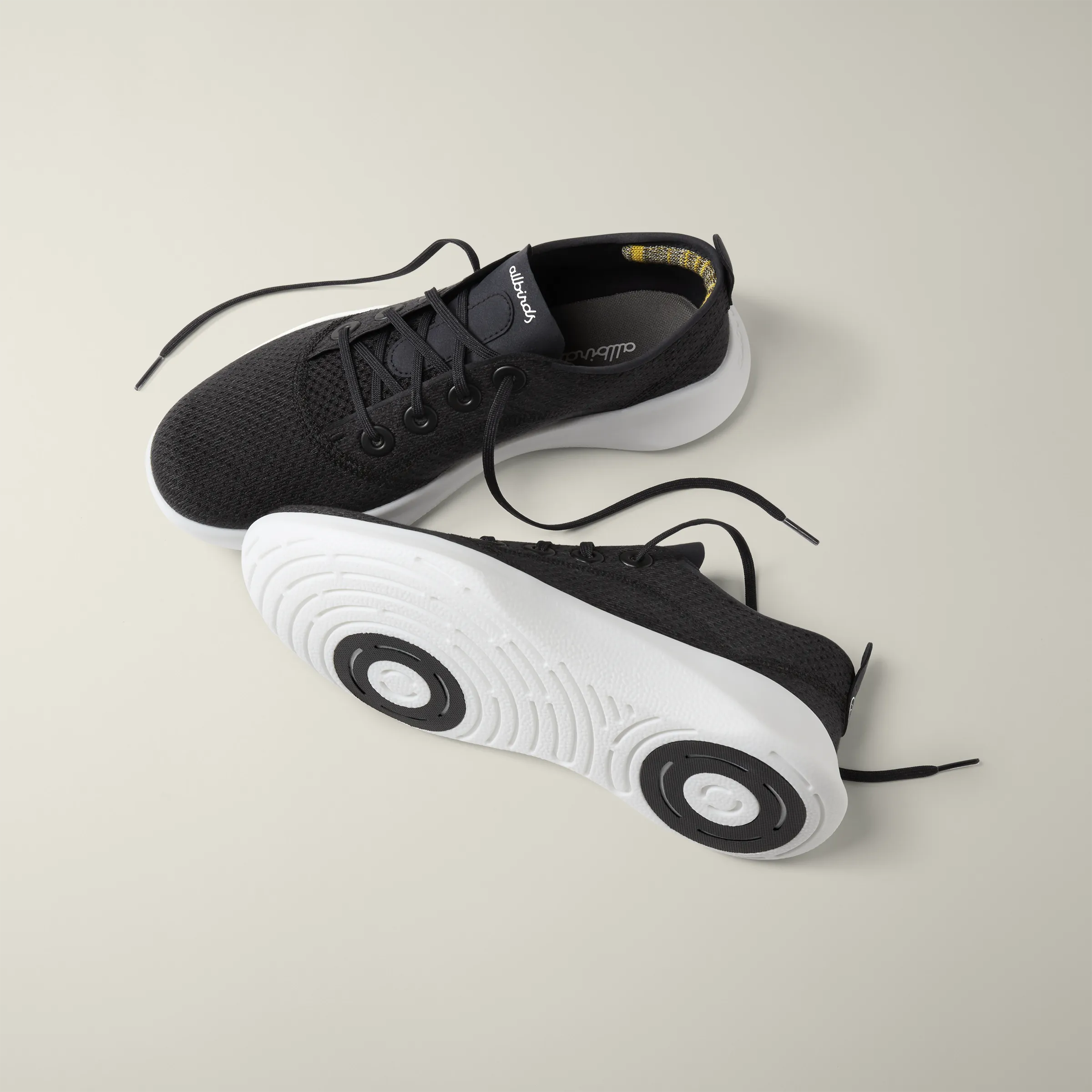 Men's SuperLight Tree Runner