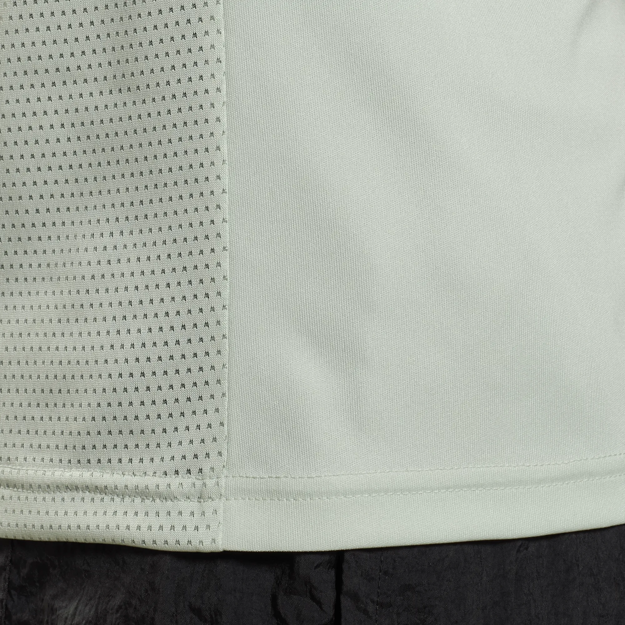 Men's Workout Ready Sleeveless Tech T-Shirt