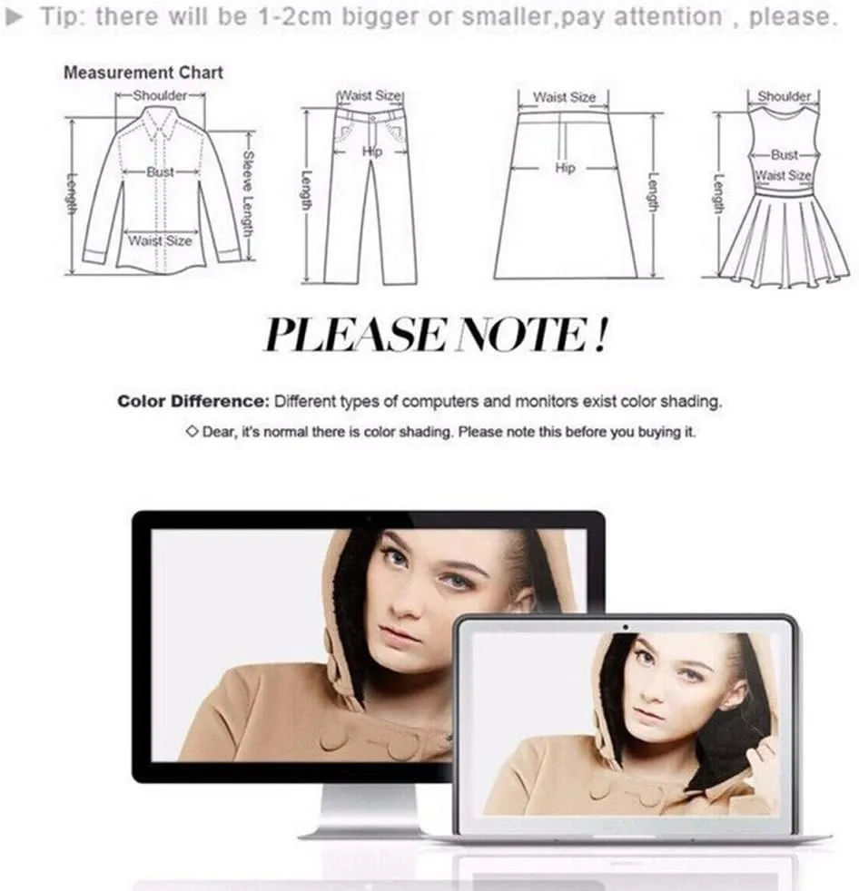 Midi Skirts for Women Ladys Leather Skirt Sexy Ruffle Solid High Waist Mini Short Skirt Hem Ruched Wrap Mens