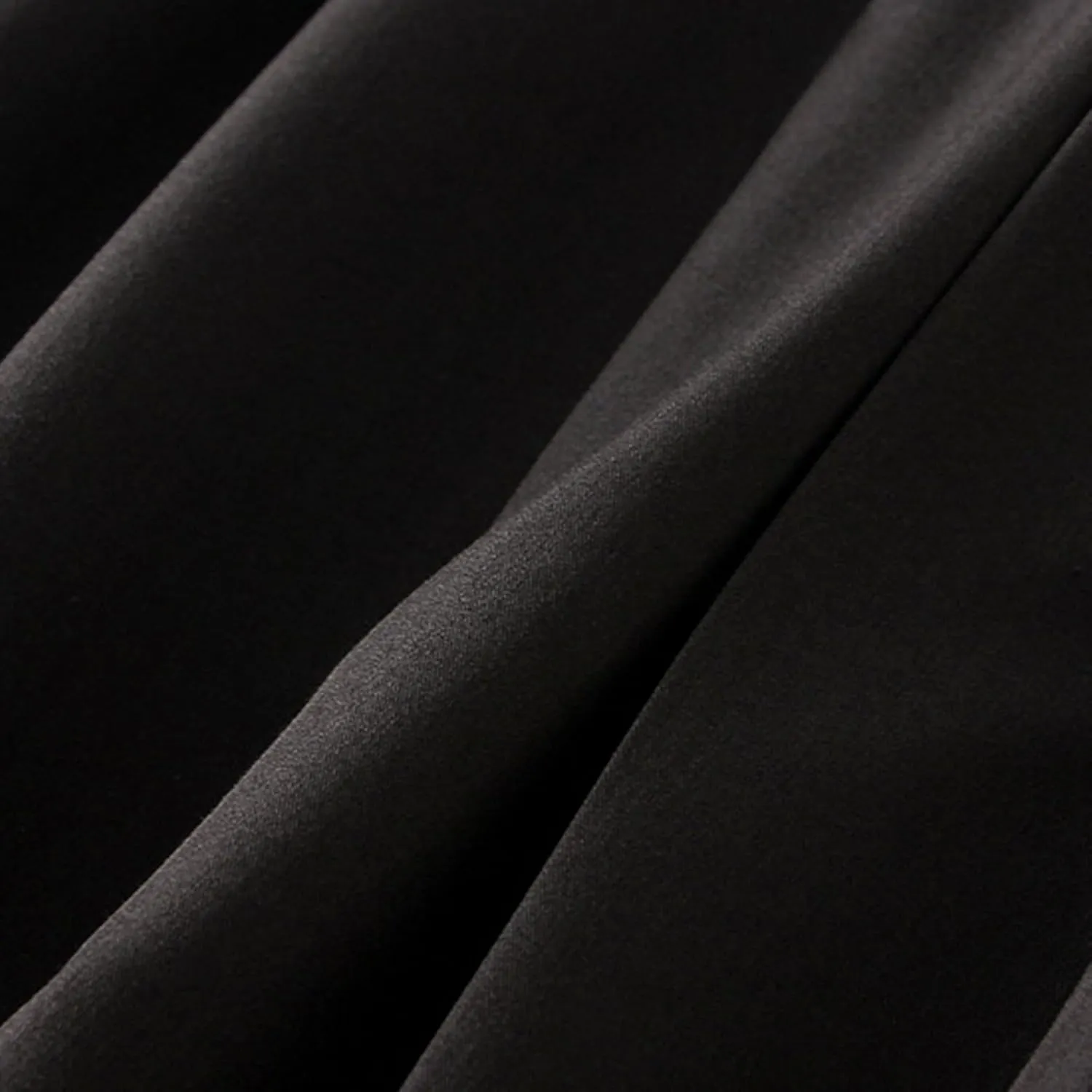 Midi Skirts for Women Women Fashion Casual Mid Length Suit Skirt A Line High Waisted Pleated Skirt Daily Costume