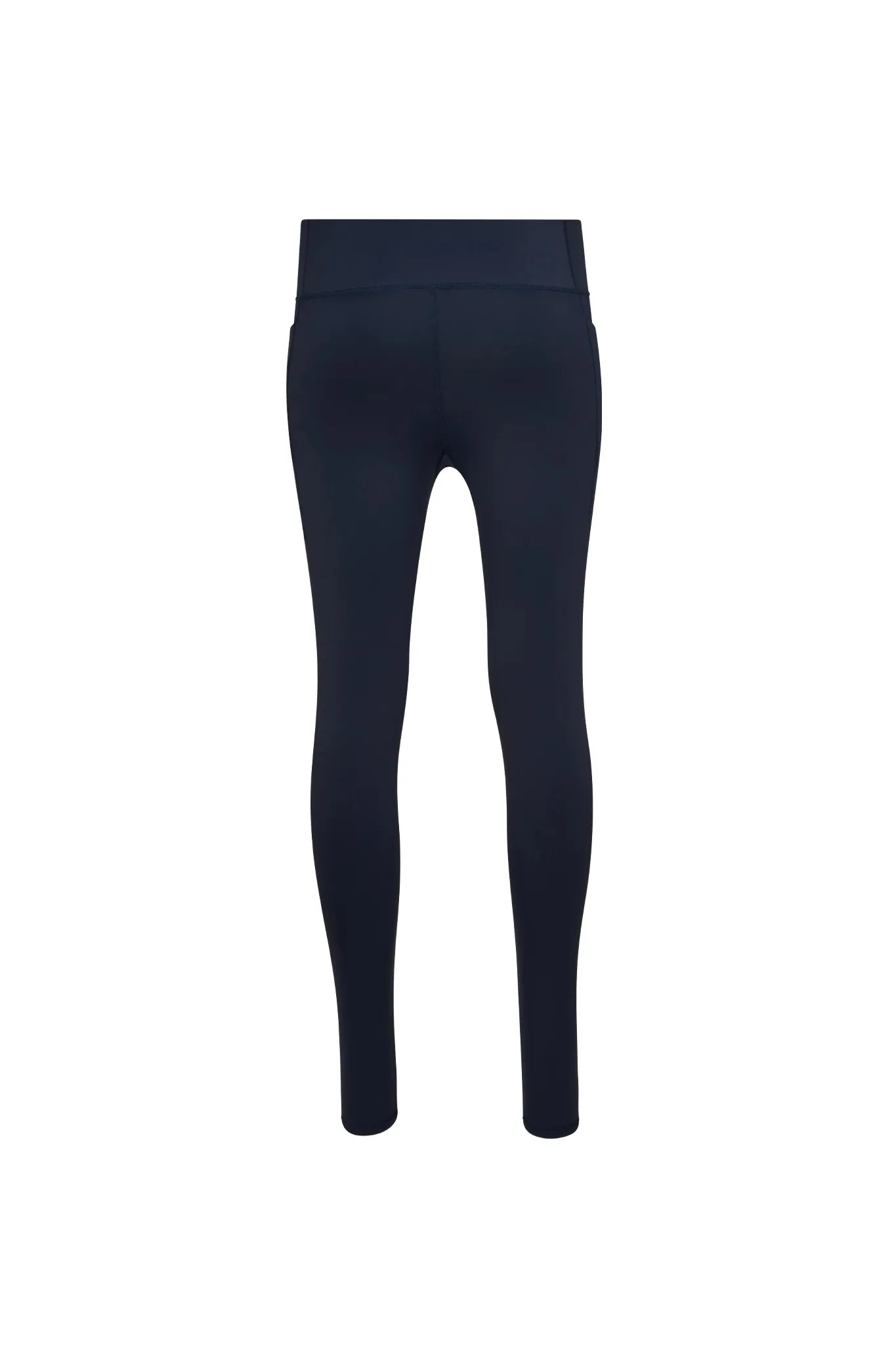 Midnight Navy Women's Performance Pocket Legging