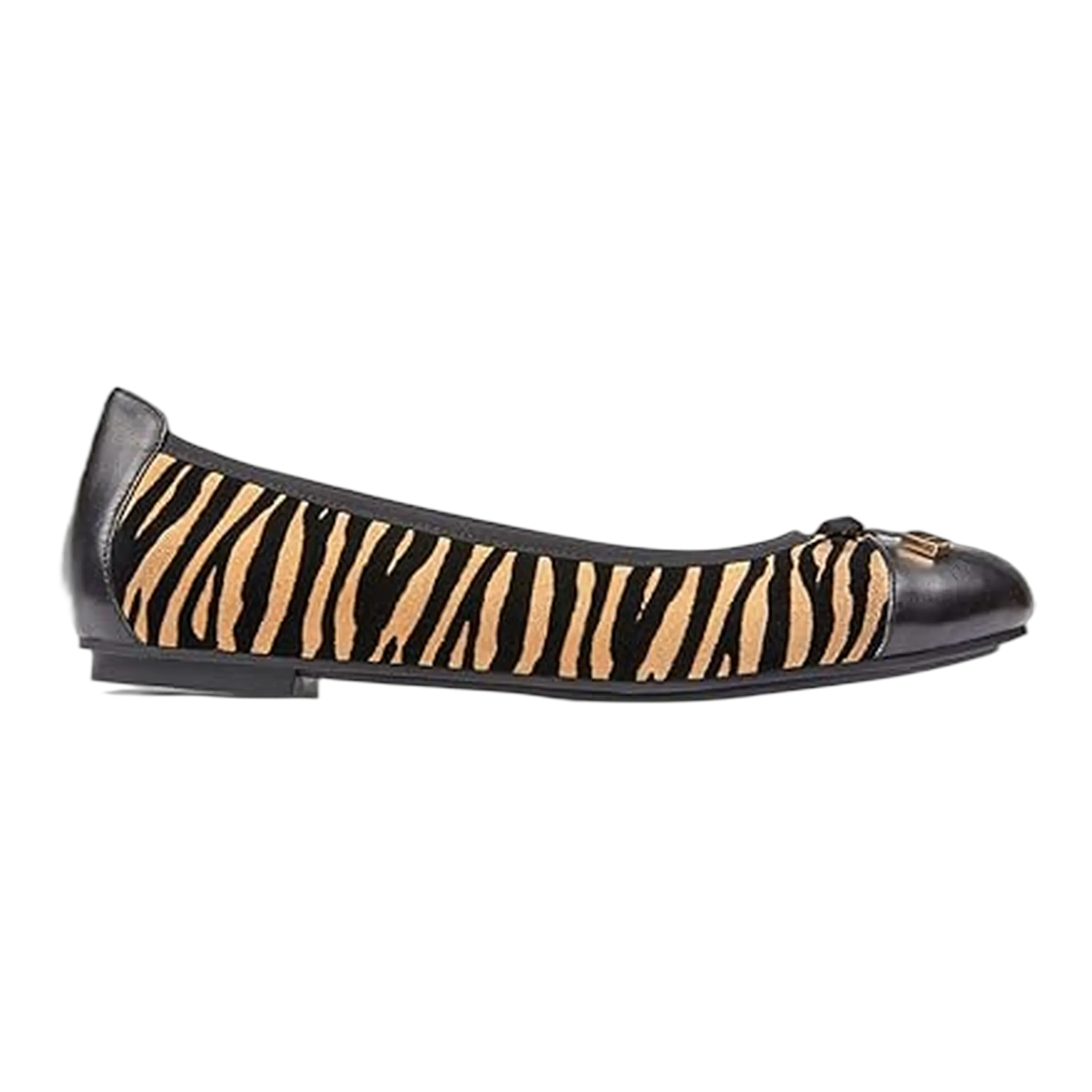 Minna Tiger