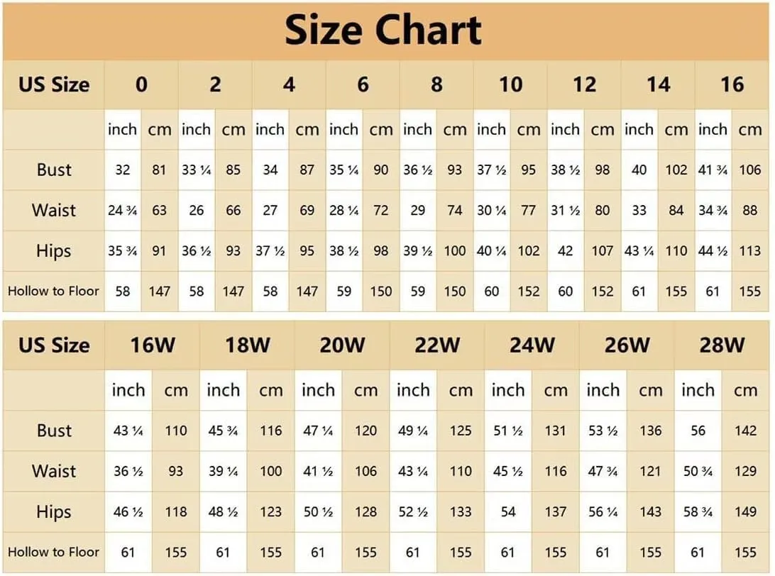 Mother of The Bride Dresses 2 Pieces Lace Appliques Tea Length Chiffon Formal Evening Gowns with Jacket