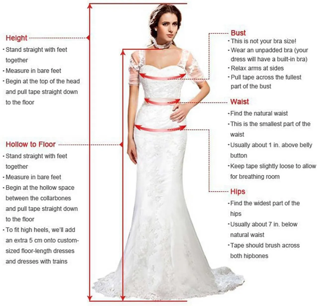 Mother of The Bride Dresses for Wedding Asymmetrical Neckline Ruffled Sleeve Fitted Chiffon Long Formal Dress
