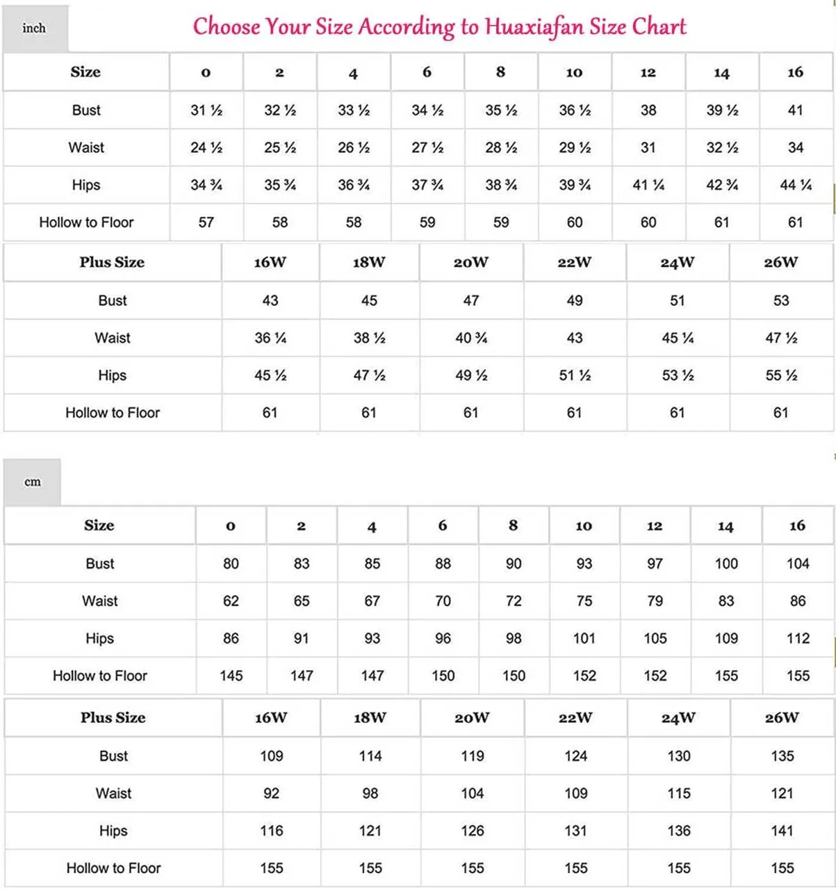 Mother of The Bride Dresses for Wedding Asymmetrical Neckline Ruffled Sleeve Fitted Chiffon Long Formal Dress