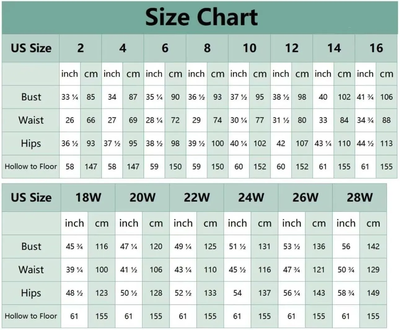 Mother of The Bride Dresses for Wedding Guest Chiffon Short Sleeves Tea Length Formal Evening Party Gown JH007
