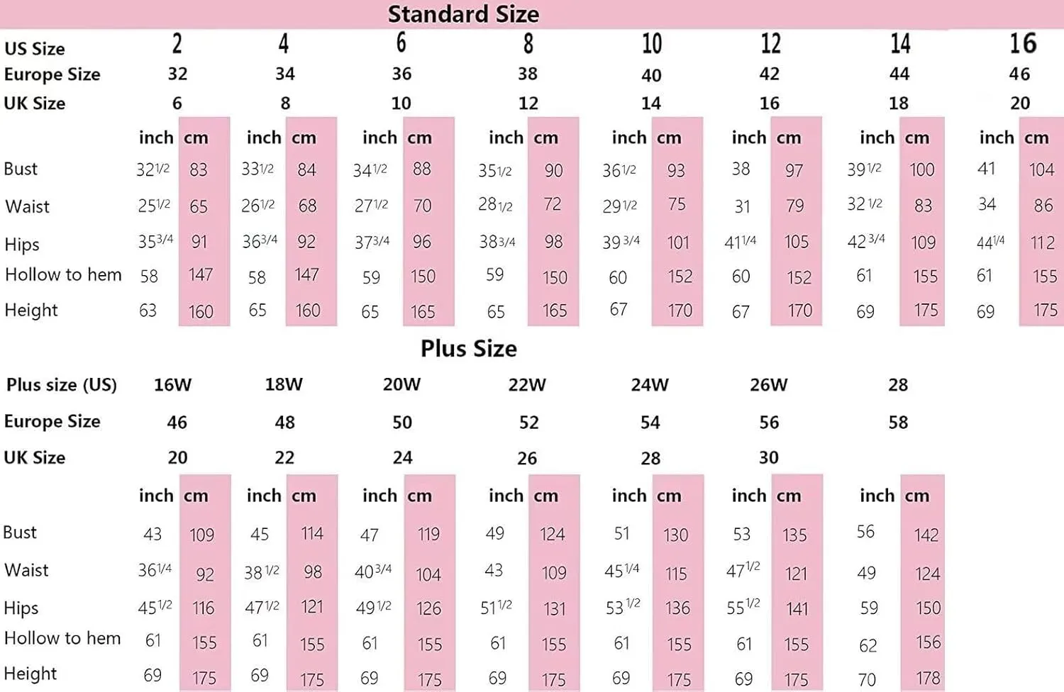 Mother of The Bride Dresses for Wedding Guest Tea Length Chiffon Lace Appliques Mother of The Groom Dress