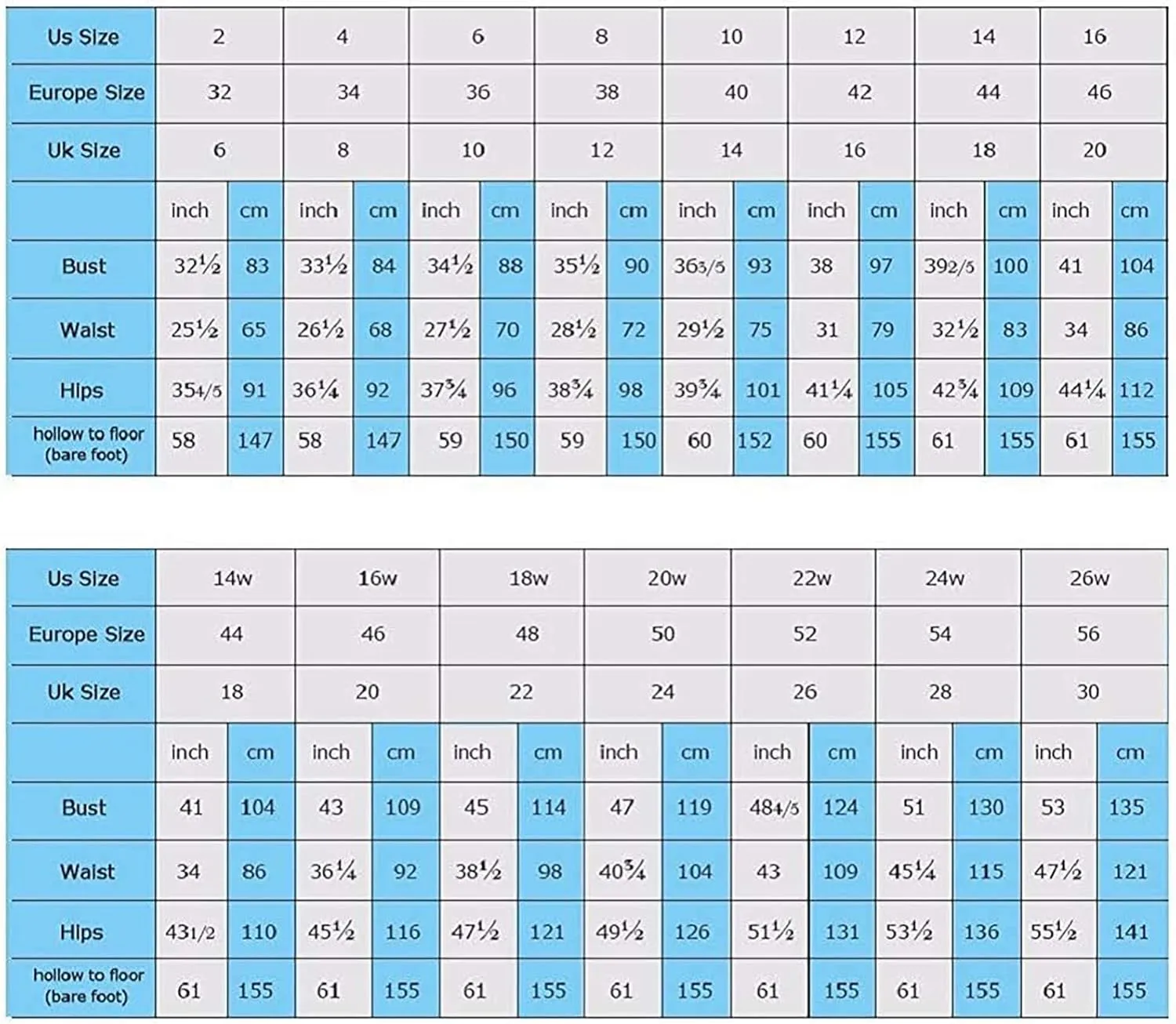 Mother of The Bride Dresses for Wedding Short Sleeves Lace Applique Chiffon V-Neck Formal Evening Party Gown for Women