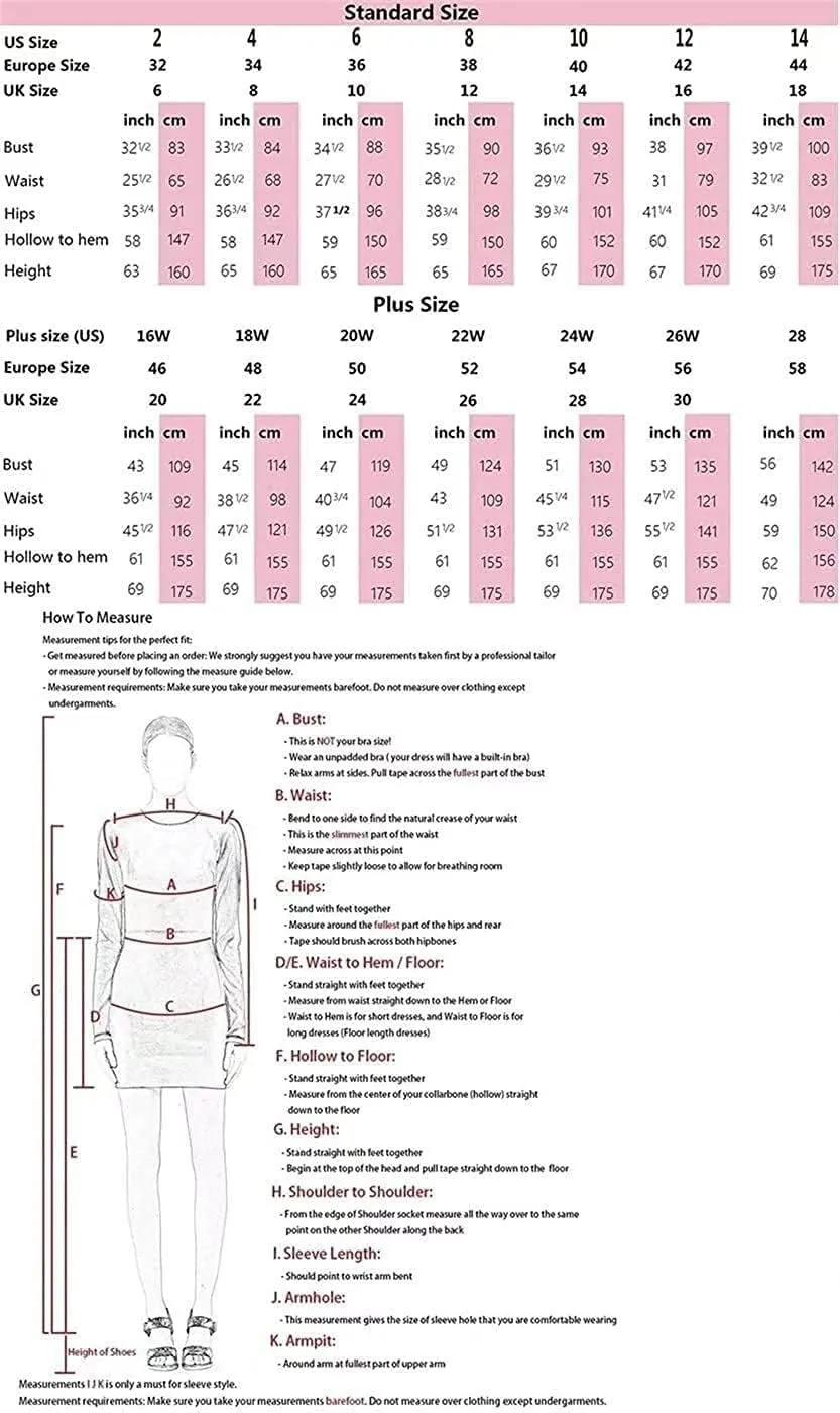 Mother of The Bride Dresses Half Sleeve Long A-line Lace Applique Chiffon Formal Evening Gowns