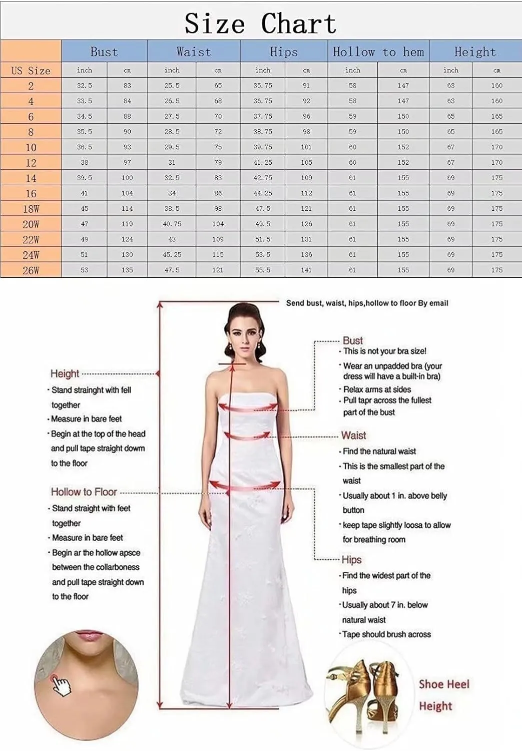 Mother of The Bride Dresses with Long Sleeves for Wedding Petite Formal Evening Gown V-Neck Mother of Groom Dresses