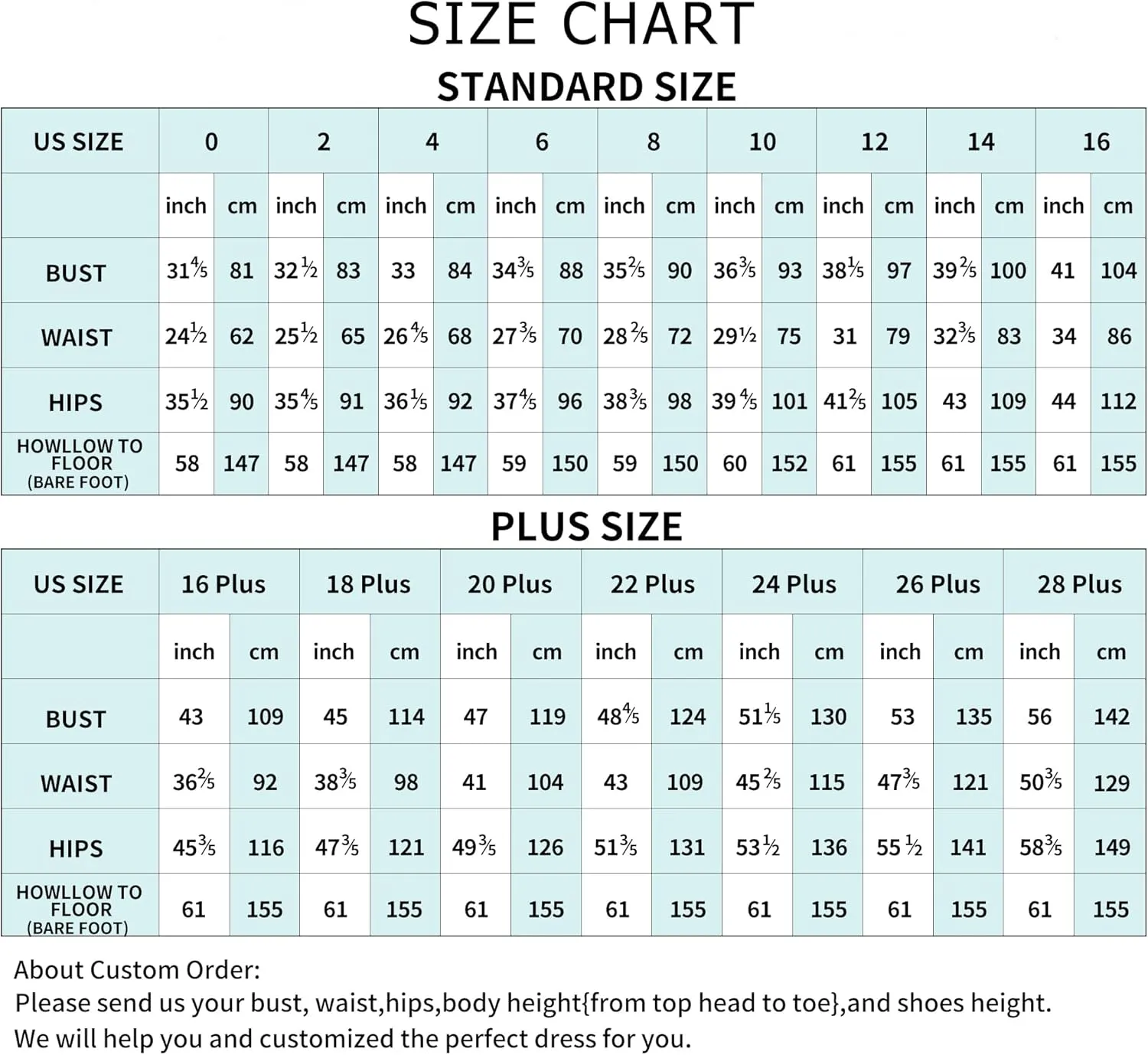 Mother of The Bride Pants Suits 3 Pieces Formal Dresses Outfit Set Evening Gowns for Women Mother of The Groom Dresses RO16